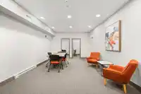 501 5485 BRYDON CRESCENT - thumbnail 24