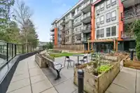 501 5485 BRYDON CRESCENT - thumbnail 28