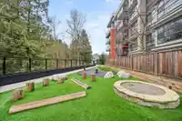 501 5485 BRYDON CRESCENT - thumbnail 29