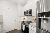 501 5485 BRYDON CRESCENT - thumbnail 6