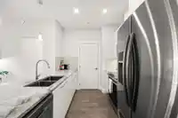 501 5485 BRYDON CRESCENT - thumbnail 7