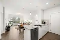 501 5485 BRYDON CRESCENT - thumbnail 8