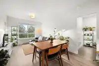 501 5485 BRYDON CRESCENT - thumbnail 9