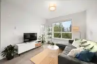 501 5485 BRYDON CRESCENT - thumbnail 10
