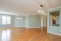 310 20448 PARK AVENUE - thumbnail 11