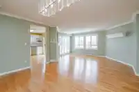 310 20448 PARK AVENUE - thumbnail 12