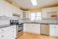 310 20448 PARK AVENUE - thumbnail 14