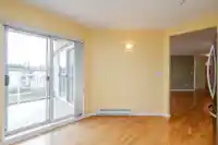 310 20448 PARK AVENUE - thumbnail 16