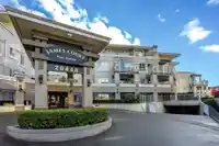 310 20448 PARK AVENUE - thumbnail 3
