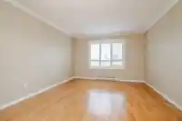 310 20448 PARK AVENUE - thumbnail 22