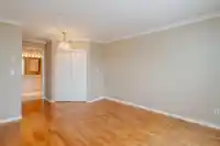 310 20448 PARK AVENUE - thumbnail 23