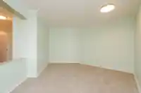 310 20448 PARK AVENUE - thumbnail 26