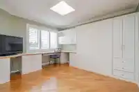 310 20448 PARK AVENUE - thumbnail 28