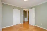 310 20448 PARK AVENUE - thumbnail 29