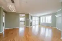 310 20448 PARK AVENUE - thumbnail 4