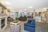 310 20448 PARK AVENUE - thumbnail 33