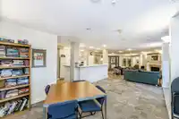 310 20448 PARK AVENUE - thumbnail 34