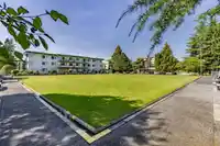310 20448 PARK AVENUE - thumbnail 38