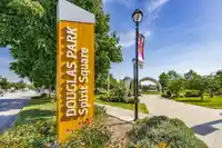 310 20448 PARK AVENUE - thumbnail 39