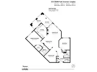 310 20448 PARK AVENUE - thumbnail 40