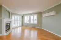 310 20448 PARK AVENUE - thumbnail 5