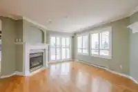 310 20448 PARK AVENUE - thumbnail 6