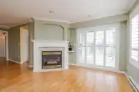 310 20448 PARK AVENUE - thumbnail 7