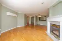 310 20448 PARK AVENUE - thumbnail 8