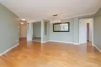 310 20448 PARK AVENUE - thumbnail 9