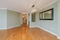 310 20448 PARK AVENUE - thumbnail 10