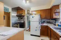 4628 53 STREET - thumbnail 11