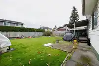 4628 53 STREET - thumbnail 16