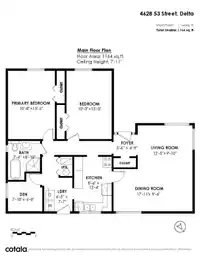 4628 53 STREET - thumbnail 21
