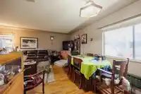 4628 53 STREET - thumbnail 7