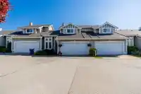 9 20788 87 AVENUE - thumbnail 1