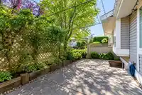 9 20788 87 AVENUE - thumbnail 11