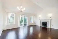 9 20788 87 AVENUE - thumbnail 13