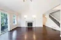 9 20788 87 AVENUE - thumbnail 14