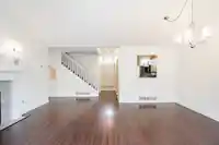 9 20788 87 AVENUE - thumbnail 17