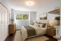 9 20788 87 AVENUE - thumbnail 18