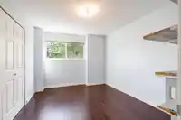 9 20788 87 AVENUE - thumbnail 19