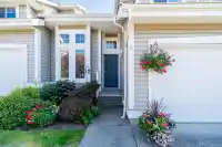 9 20788 87 AVENUE - thumbnail 3