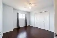9 20788 87 AVENUE - thumbnail 21