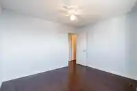 9 20788 87 AVENUE - thumbnail 22