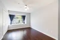 9 20788 87 AVENUE - thumbnail 24