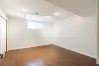9 20788 87 AVENUE - thumbnail 30