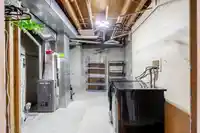 9 20788 87 AVENUE - thumbnail 31