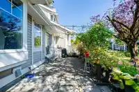 9 20788 87 AVENUE - thumbnail 32