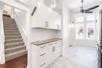 9 20788 87 AVENUE - thumbnail 6