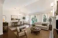 9 20788 87 AVENUE - thumbnail 9